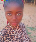 Rencontre Femme Togo à Lome : Constantine, 21 ans